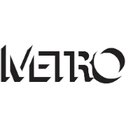 Metro Plastics Technologies, Inc. company logo