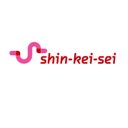 京成電鉄株式会社 company logo