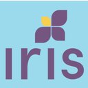Iris Family Support Center company logo