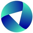 Ouest Valorisation company logo