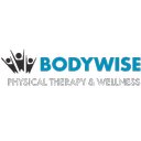 Bodywise Physical Therapy LLC company logo