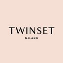 TWINSET S.p.A company logo