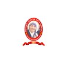 Mother Teresa School company logo