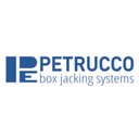 Petrucco Italia Srl company logo