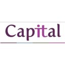 Capital Computer Care company logo
