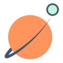 Leap Orbit LLC company logo