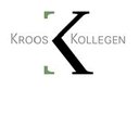 Kroos I Kollegen company logo