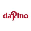 Da Pino Srl company logo