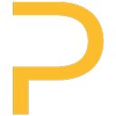 Polaris Chartered Certified Accountants company logo