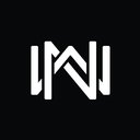 New Waterloo company logo