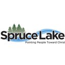 Spruce Lake company logo