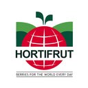 Hortifrut company logo