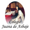 Colegio Juana de Asbaje company logo