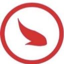 熊本通運株式会社 company logo