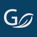 GeoEngineers company logo