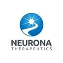 Neurona Therapeutics company logo