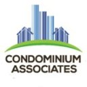 Condominium Associates company logo