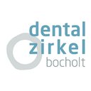 MVZ dentalzirkel Bocholt GmbH company logo