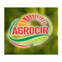 AGROCIR S.A DE C.V company logo