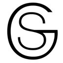 Gurbetcosmetics company logo