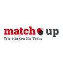 match.up GmbH company logo