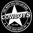 Cowboys Nightclub