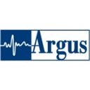 Argus Medical Management, LLC company logo