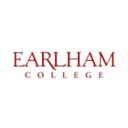 Earlham College company logo