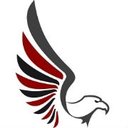 Jack Gray Transport, Inc. company logo