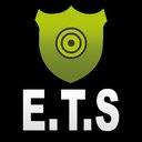 En Toute Securité ( ETS) company logo