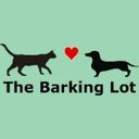 The Barking-Lot LLC company logo