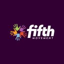 FIFTH Movement Ltd company logo