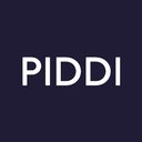 Piddi Design company logo