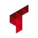 Target Sistemas company logo