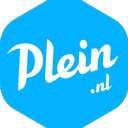 Plein company logo