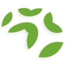 American Maplan Corporation company logo