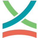 Cascade Health company logo