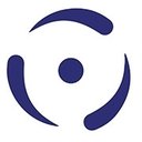THE TREATMENT CENTER company logo