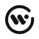 Codewinglet Private limited company logo