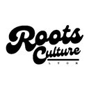 Roots Culture company logo