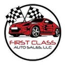 615 Auto Sales company logo