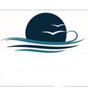 Southern Sky Recovery company logo