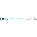 COEX company logo