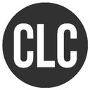 Christian Life Center company logo