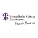 Evangelische Stiftung Lichtenstern company logo