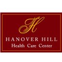 Hanover Hill Health Care Center company logo