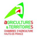Chambre d'agriculture Régionale company logo