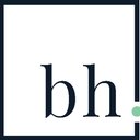 BH Management company logo
