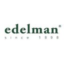 Edelman BV company logo