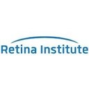 Retina Institute company logo
